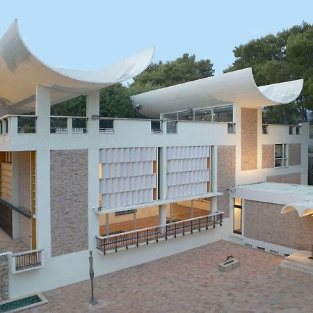 Villa Maja Vence Luaran gambar
